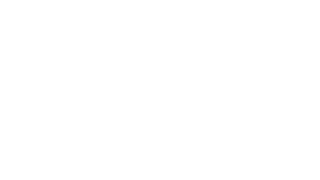 CICG - Centre International de Conférences Genève