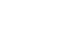 FHH - Fondation de la Haute Horlogerie