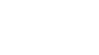 FIPOI - Fondation des immeubles pour les organisations internationales